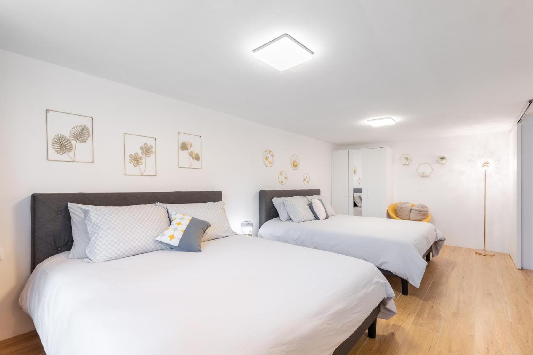 Apartamento Loft Salgari Turín Exterior foto