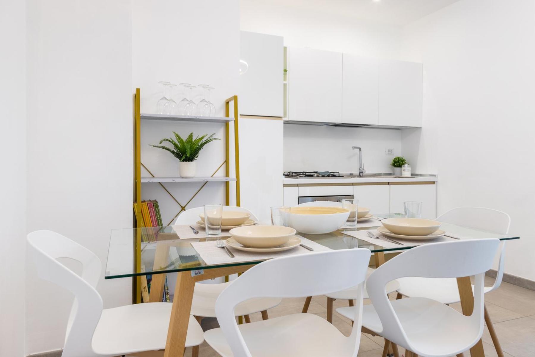 Apartamento Loft Salgari Turín Exterior foto